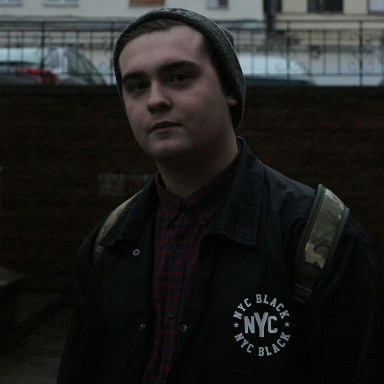 ���� 17134420 ������� �������, 28 ���, ���� ���������� � ������