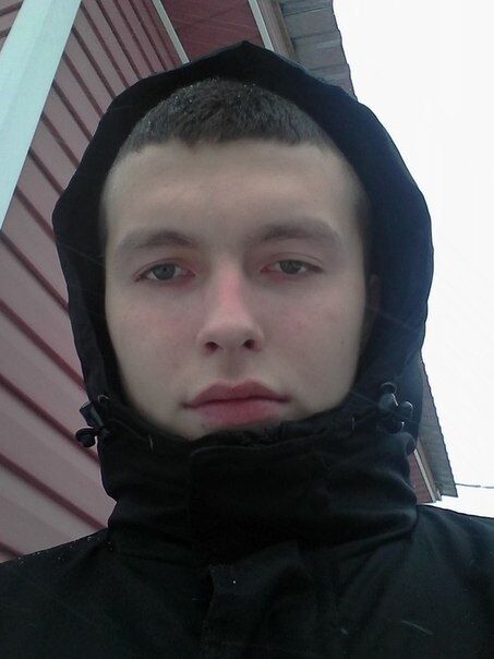 ���� 42091530 ������� ������, 30 ���, ���� ���������� � ������