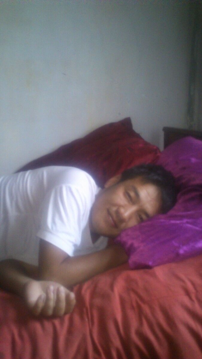 ���������� ������, ���� ������� ������, 43 ����, ������������ ��� ������, ����� � ���������, c�������� ���������