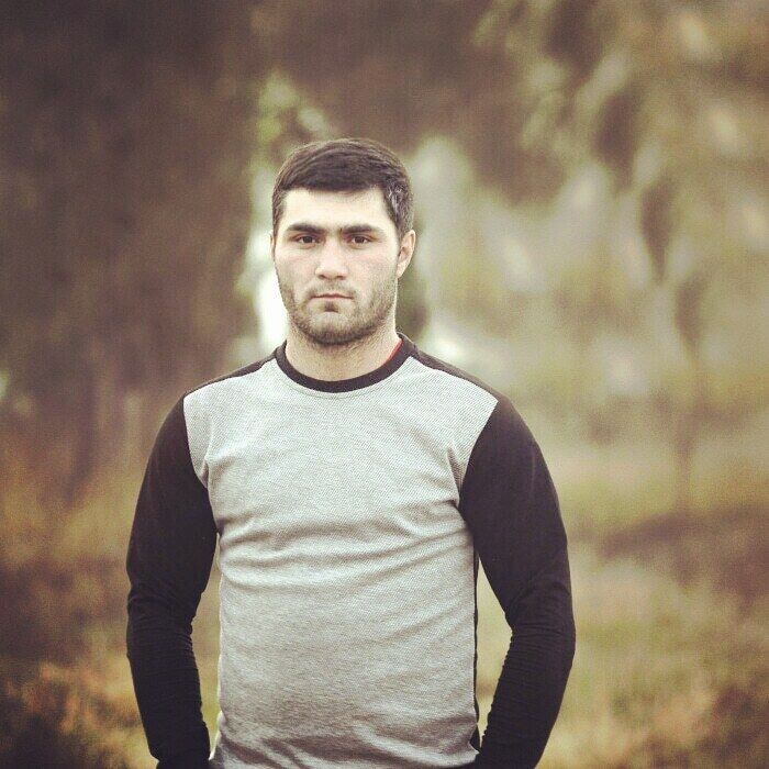 ���� 32031870 ������� �����, 34 ����, ���� ���������� � �������