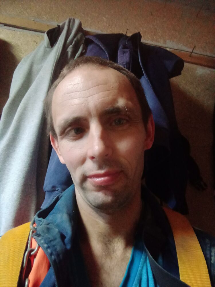 ���������� �������, ���� ������� �����, 35 ���, ������������ ��� ������, ����� � ���������