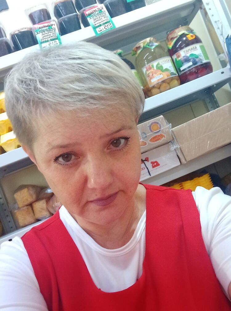 ���� 37330300 ������� �����, 49 ���, ���� ���������� � ������