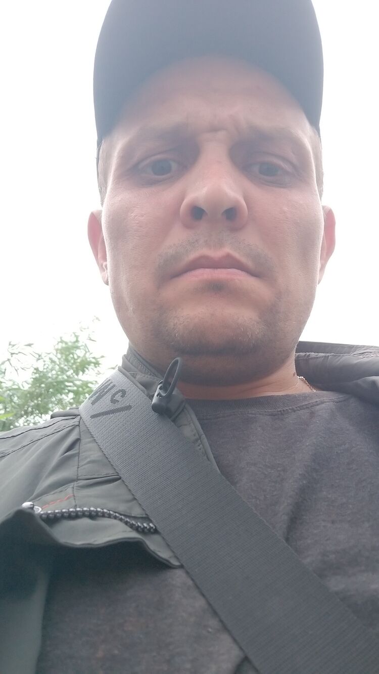  45076270  , 41 ,    