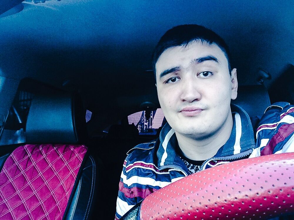 ���� 6975170 ������� ������, 33 ����, ���� ���������� � ������