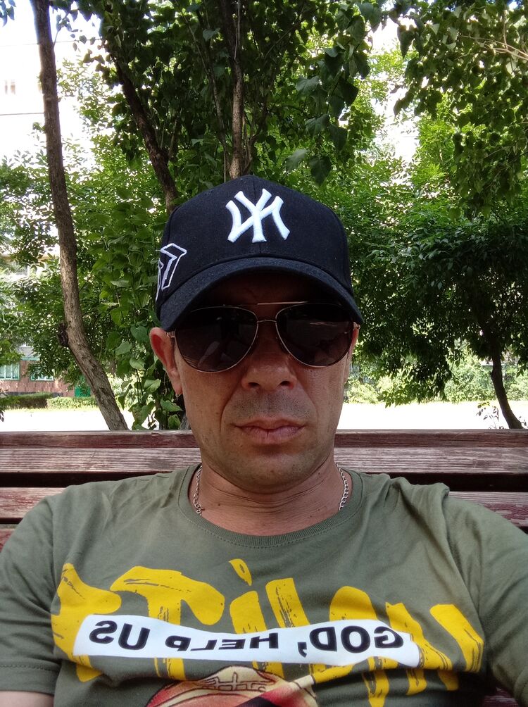 ���� 23363940 ������� ���������, 43 ����, ���� ���������� � ������