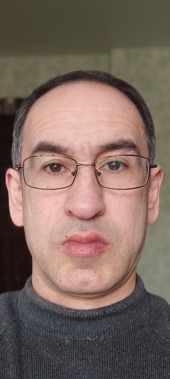 ���� 26257050 ������� ������, 45 ���, ���� ���������� � �������������