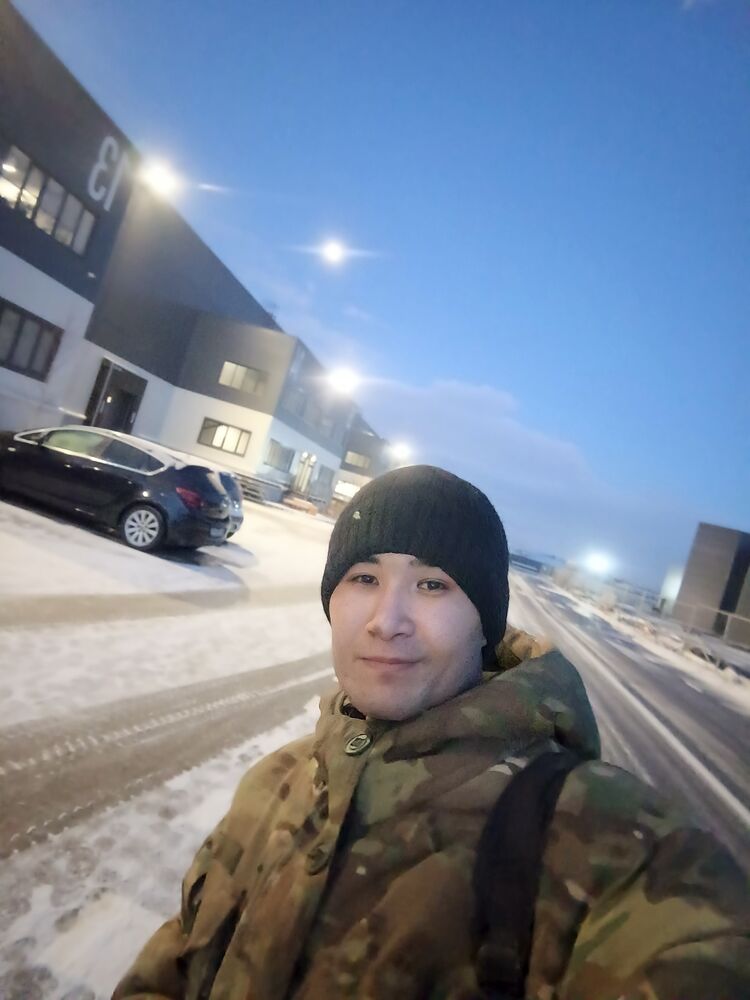 ���� 49438340 ������� ��������, 27 ���, ���� ���������� � ������