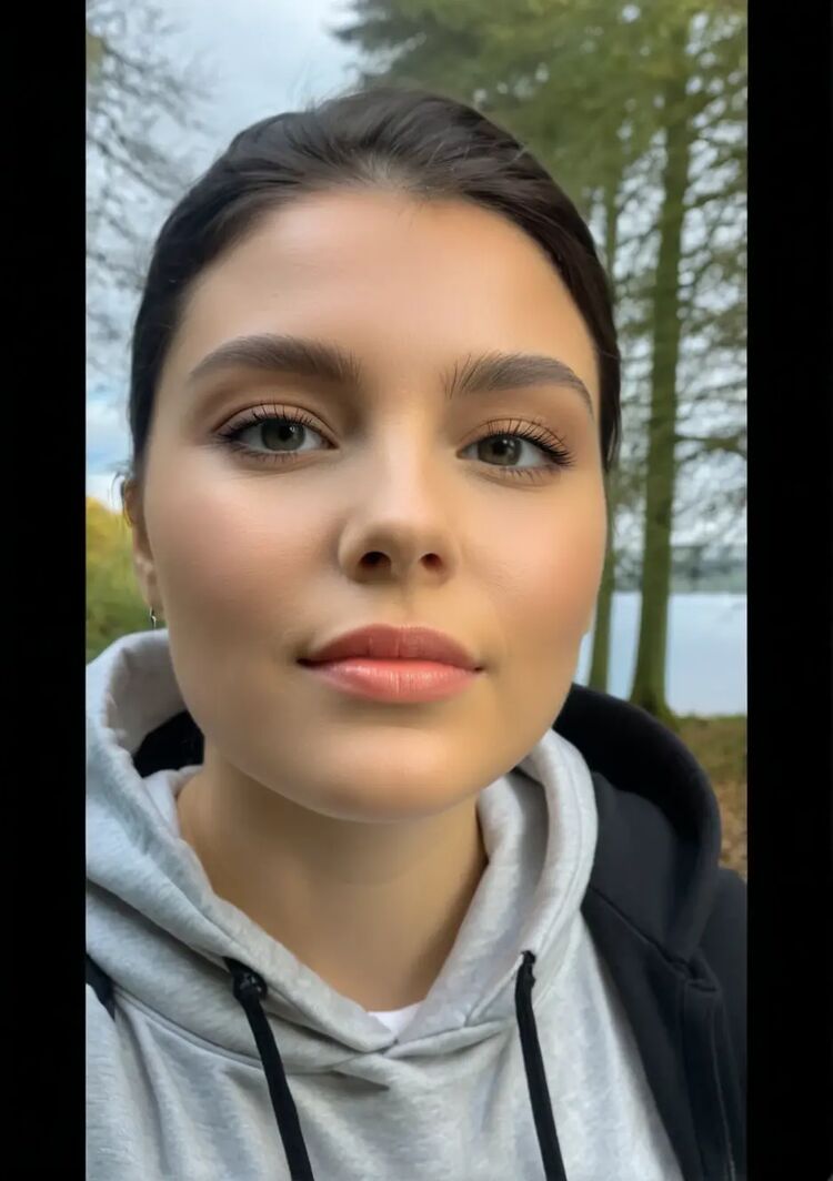 ���������� �����������, ���� ������� Longo, 41 ���, ������������ ��� ������, ����� � ���������