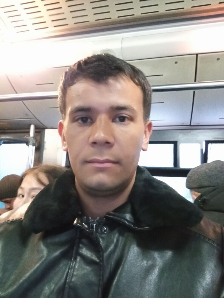 ���� 26034210 ������� ��������, 32 ����, ���� ���������� � �����-����������