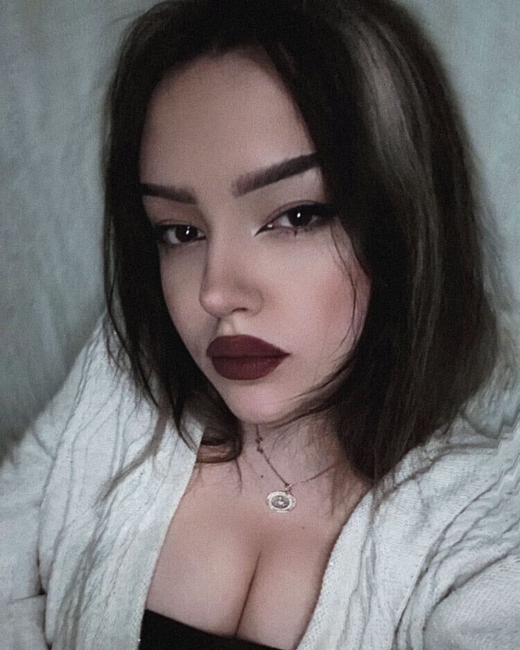 ���������� ���������, ���� ������� Anna, 22 ����, ������������ ��� ������, ����� � ���������, ���������