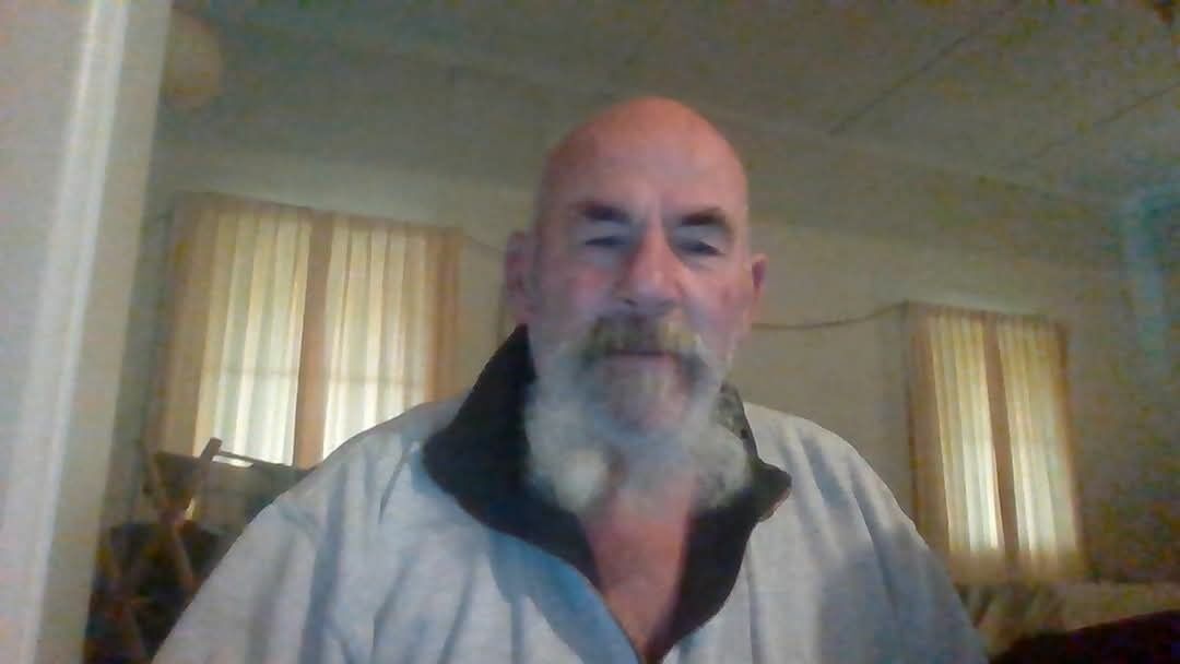 ���������� ���������, ���� ������� ����, 66 ���, ������������ ��� ������, ����� � ���������