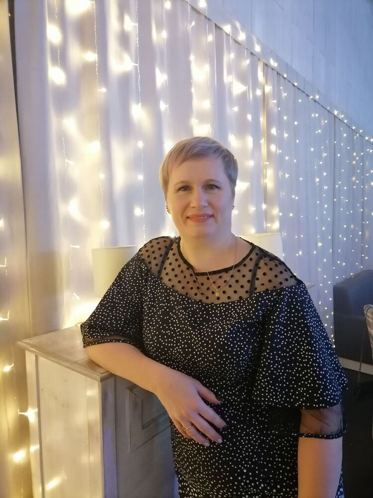 ���� 55599270 ������� ��������, 52 ����, ���� ���������� � ��������