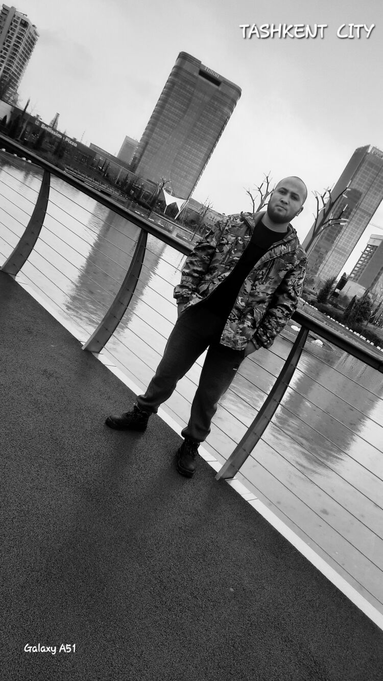 ���� 43920060 ������� ������, 27 ���, ���� ���������� � ������