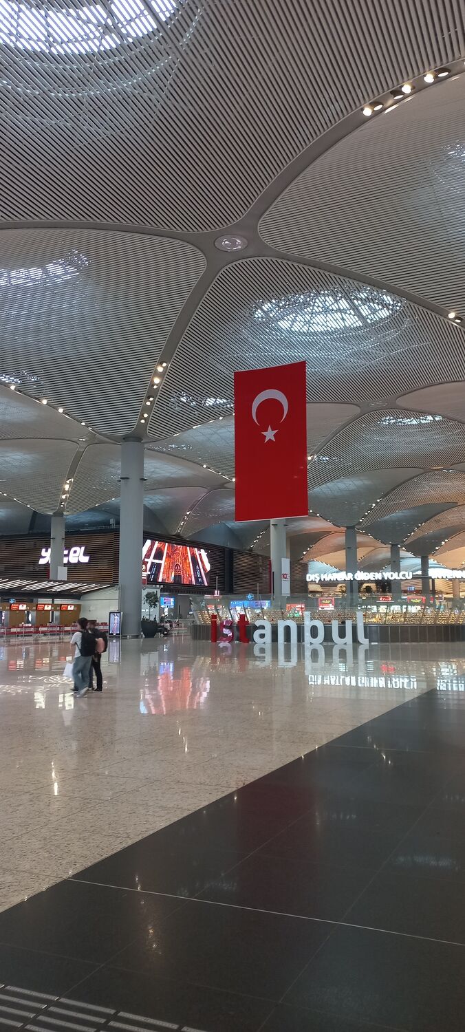 ���� 43688370 ����� ����, 25 ���, ���� ���������� � ������