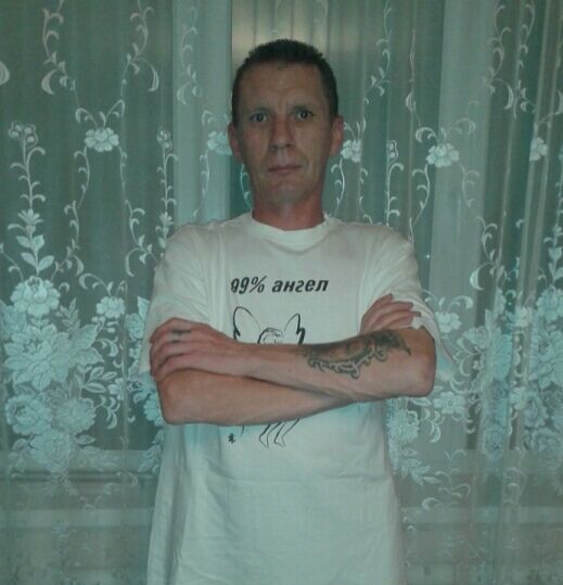  ,   MISHANYA, 54 ,   c 