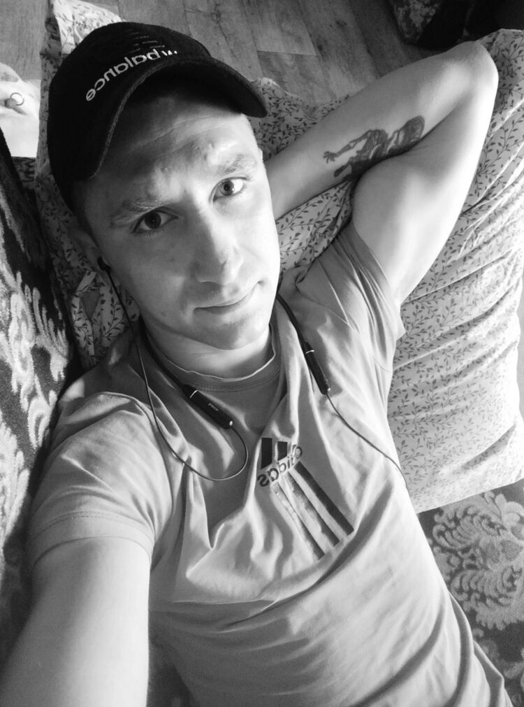 ���������� ������, ���� ������� ����, 32 ����, ������������ ��� c�������� ���������