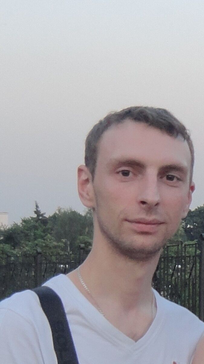  9809400  , 41 ,    