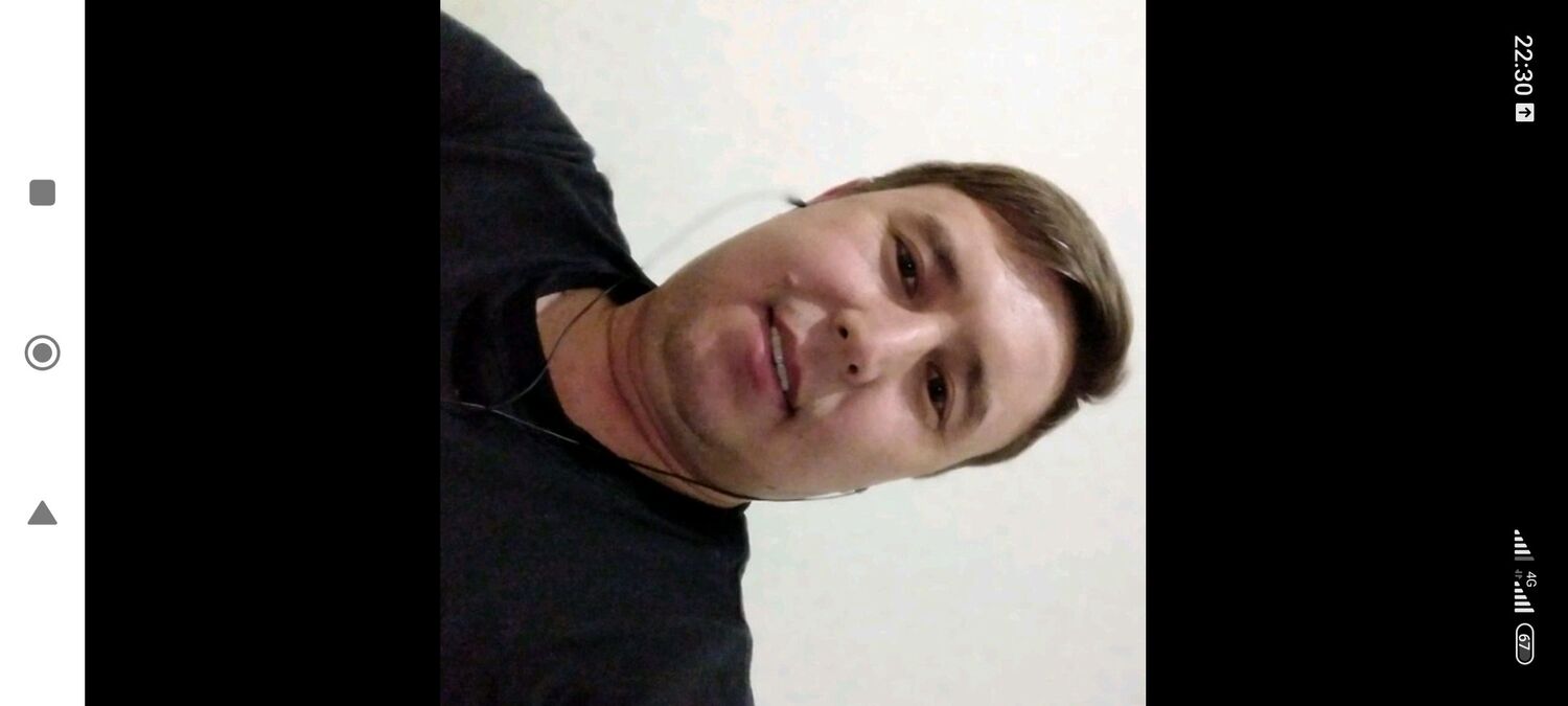 ���������� �����-���������, ���� ������� �����, 40 ���, ������������ ��� ������, ����� � ���������