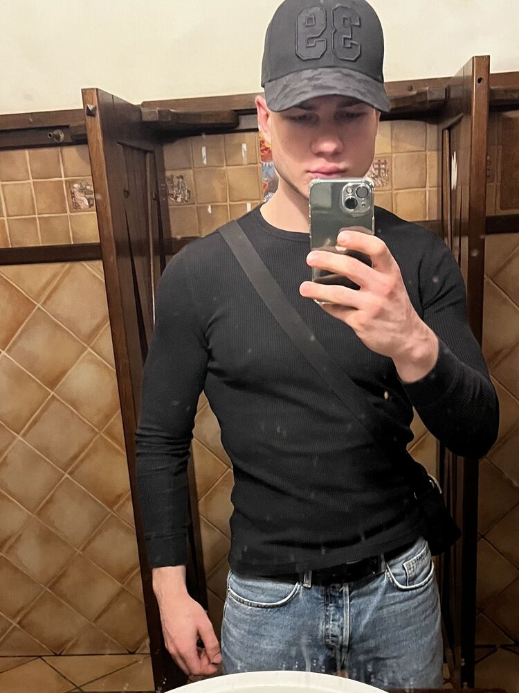 ���������� ���������, ���� ����� �����, 24 ����, ������������ ��� ������, ����� � ���������