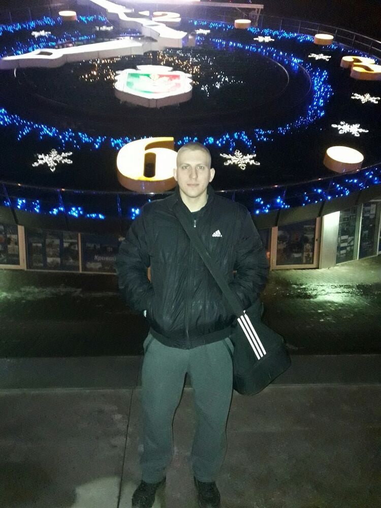 ���������� ������ ���, ���� ������� Andrey1992, 33 ����, ������������ ��� ������, ����� � ���������, c�������� ���������