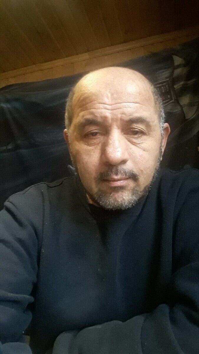  22273810  , 54 ,    