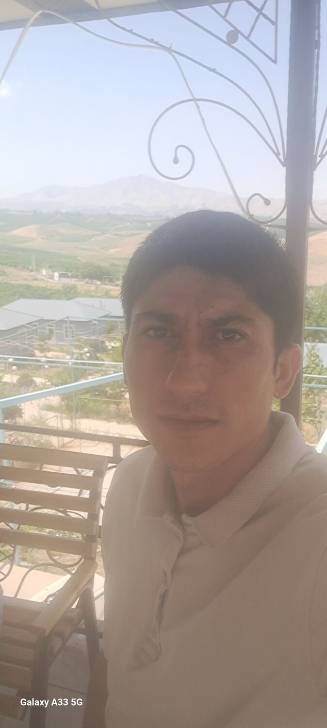 ���� 52599840 ������� No name, 32 ����, ���� ���������� � ��������