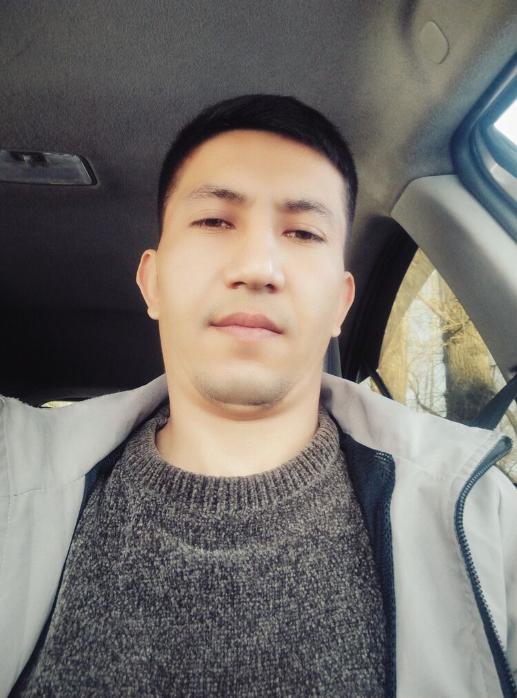 ���������� ���������, ���� ������� �����, 32 ����, ������������ ��� ������, ����� � ���������, c�������� ���������