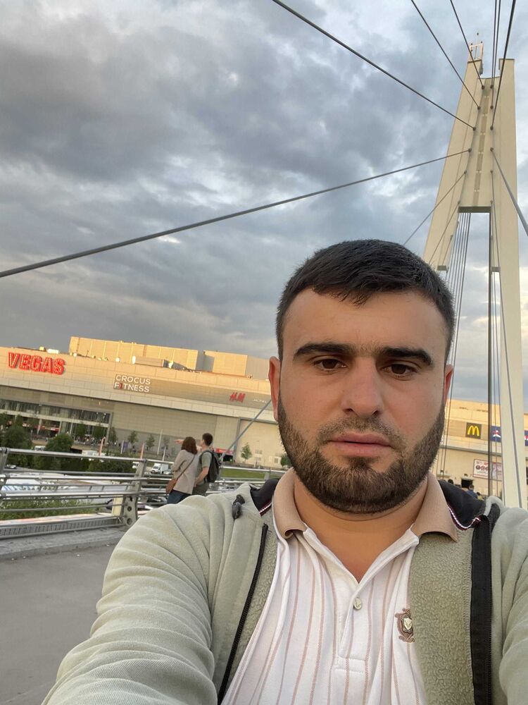 ���� 26635560 ������� Roma, 35 ���, ���� ���������� � ������