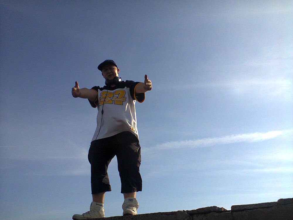  10778190  , 38 ,    