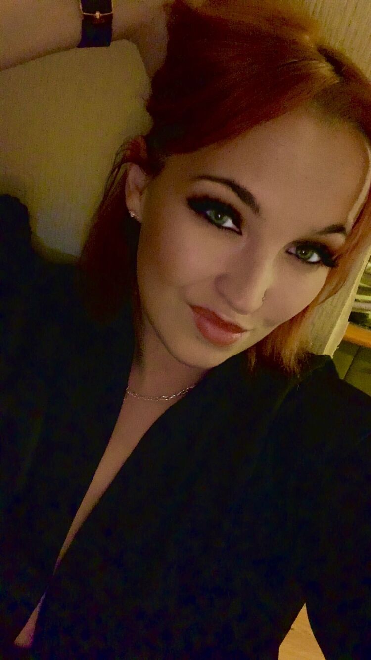 ���� 53916280 ������� Svetlanka, 32 ����, ���� ���������� � ������������