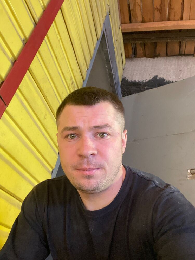 ���� 51114420 ������� ����, 33 ����, ���� ���������� � ���������