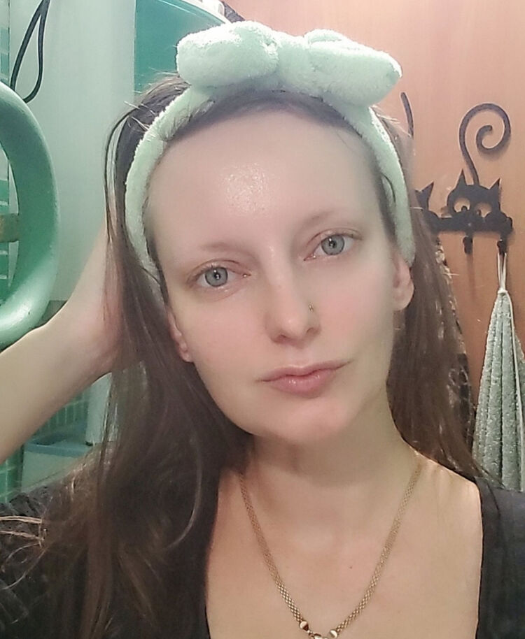  -,   , 40 ,   c 