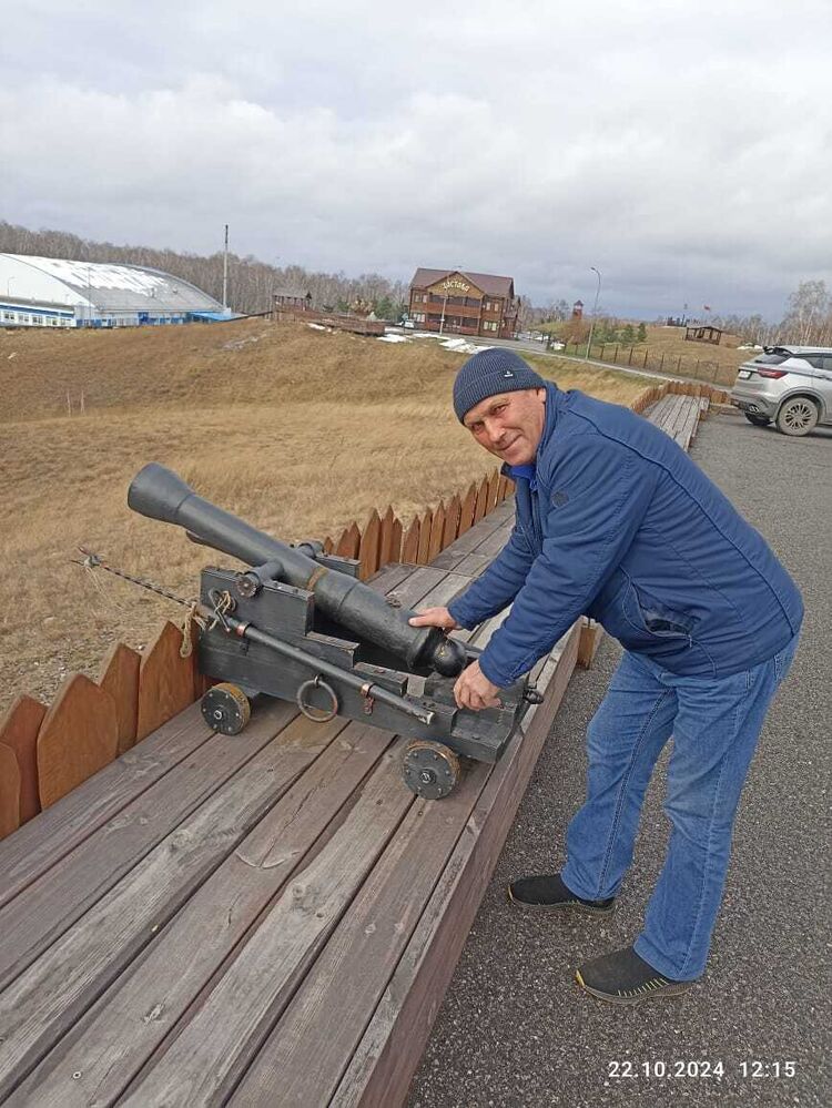 ���������� ��������, ���� ������� ������, 64 ����, ������������ ��� ������, ����� � ���������, c�������� ���������, ���������