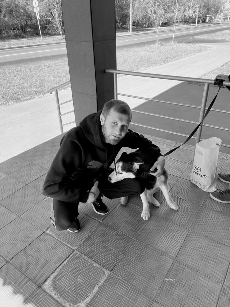 ���� 43093840 ������� �����, 29 ���, ���� ���������� � ������