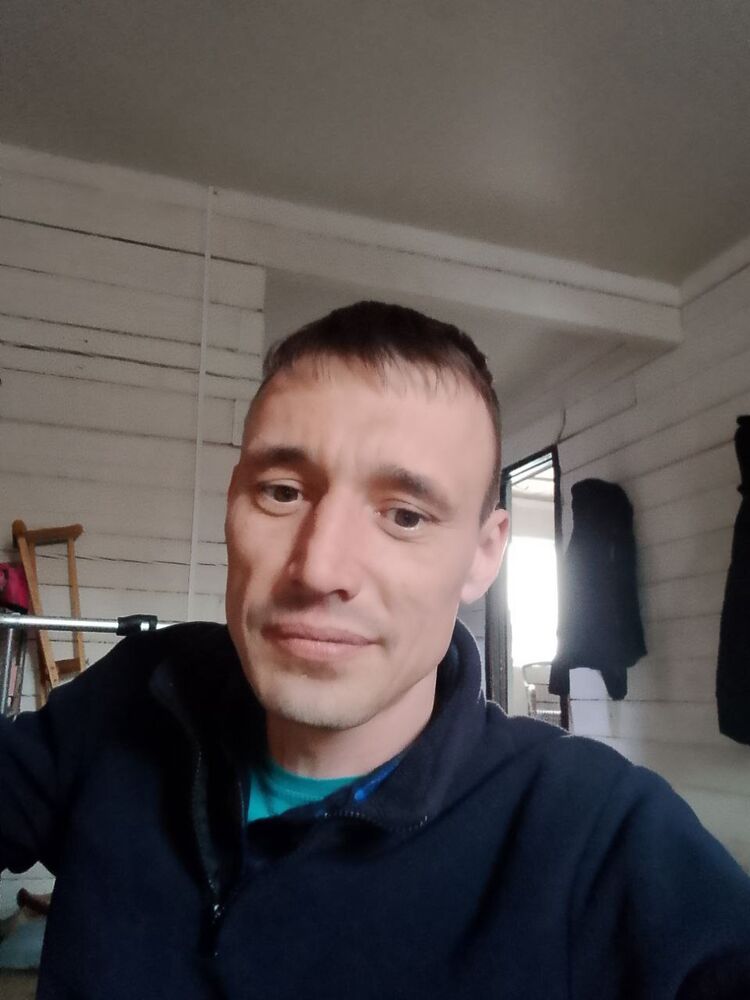 ���� 53659060 ������� ���������, 38 ���, ���� ���������� � ��������