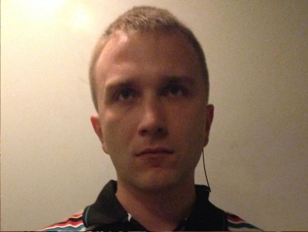  ,   , 36 ,   ,   , c 