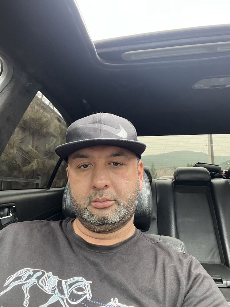 ���������� �������, ���� ������� ������, 43 ����, ������������ ��� ������, ����� � ���������, c�������� ���������