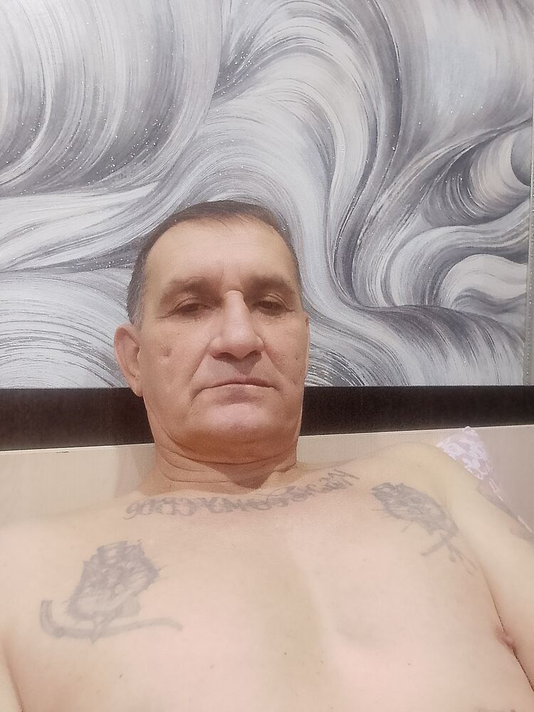  48355390  , 50 ,    --