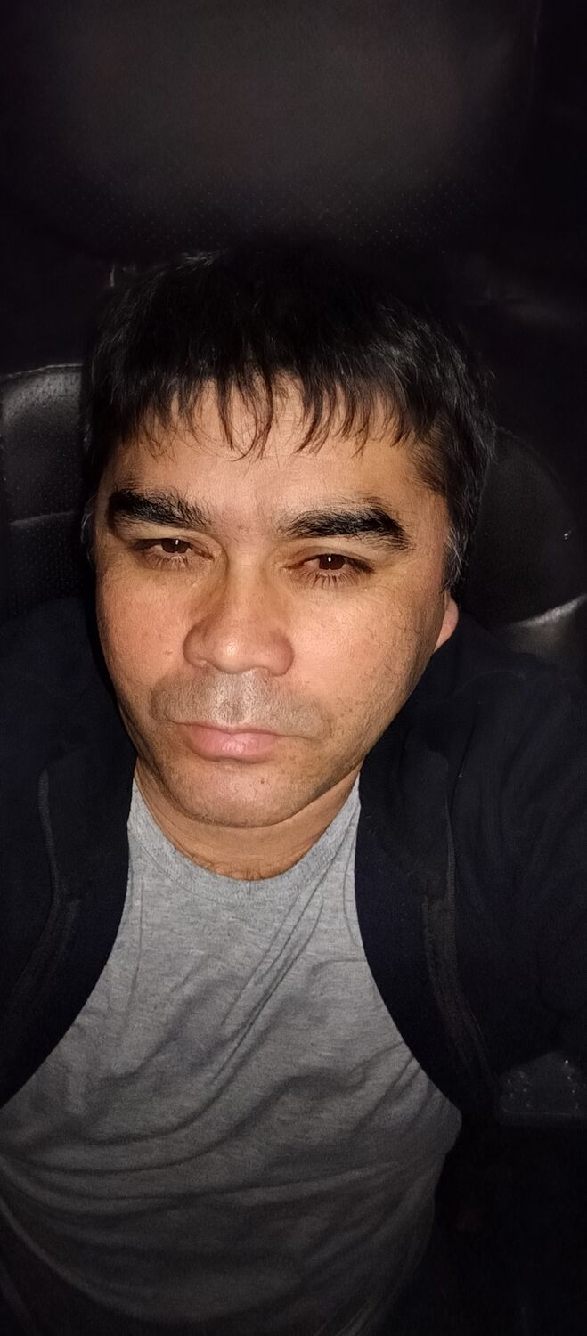  53888610  Alik, 40 ,    -
