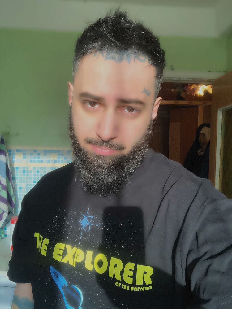 ���� 25724890 ������� ����, 37 ���, ���� ���������� � �����-����������