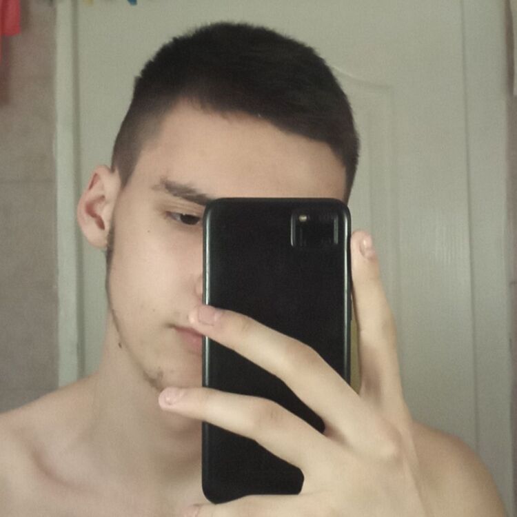  31633380  Vladimir, 21 ,    