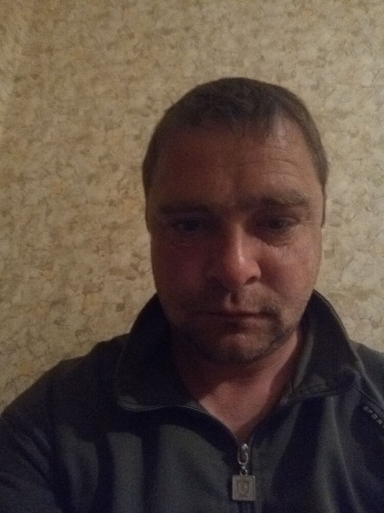 ���������� ������������, ���� ������� ������, 36 ���, ������������ ��� ������, ����� � ���������