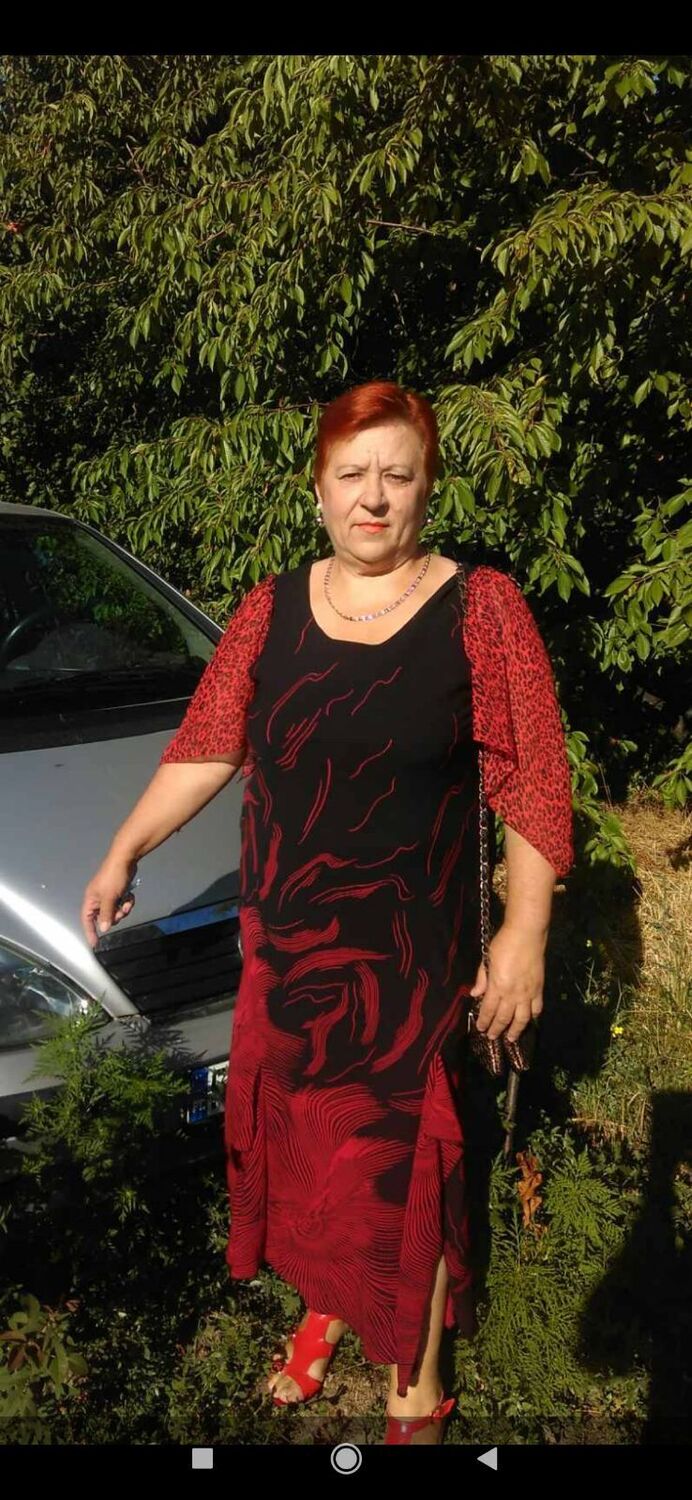 ���� 55424330 ������� �����, 66 ���, ���� ���������� � ��������