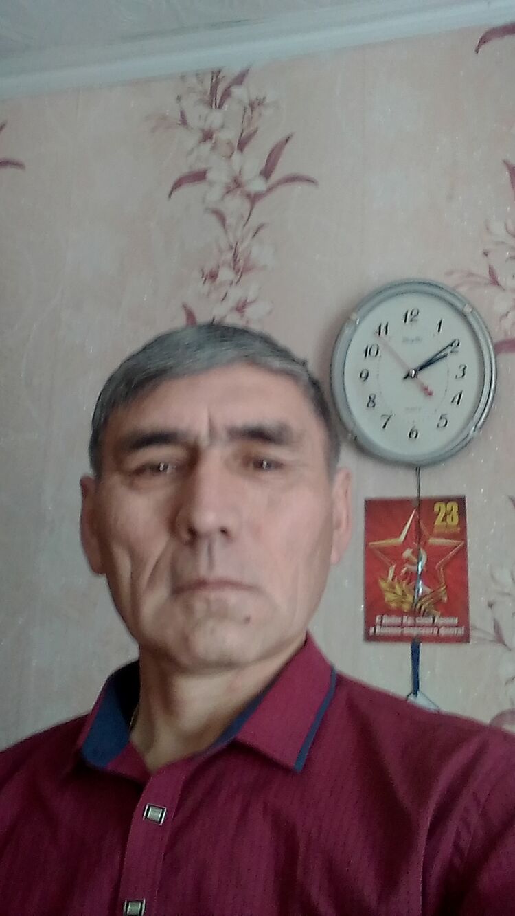 ���� 24934430 ������� �����, 55 ���, ���� ���������� � ���������