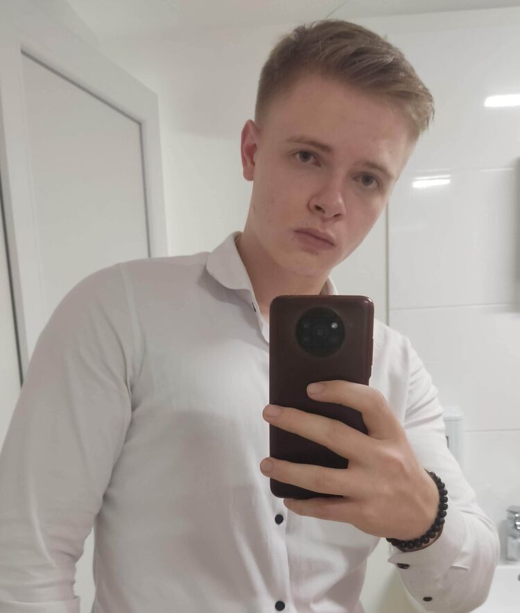 ���� 56249430 ����� �����, 21 ���, ���� ���������� � ��������