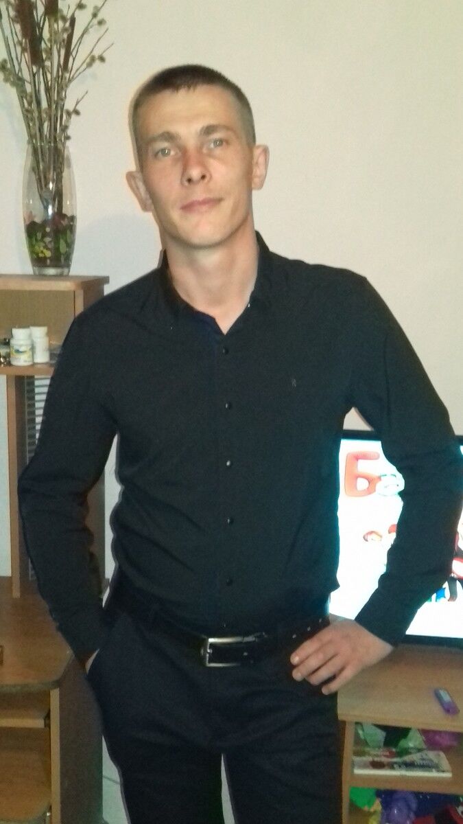  19016250  , 35 ,    -