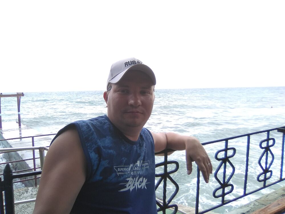 ���� 25810120 ������� ����, 42 ����, ���� ���������� � ������