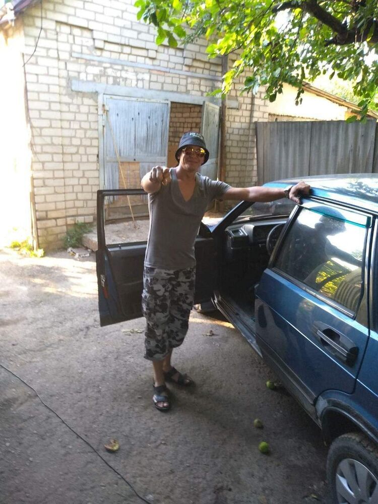 ���������� �������, ���� ������� ������, 41 ���, ������������ ��� ������, ����� � ���������, c�������� ���������