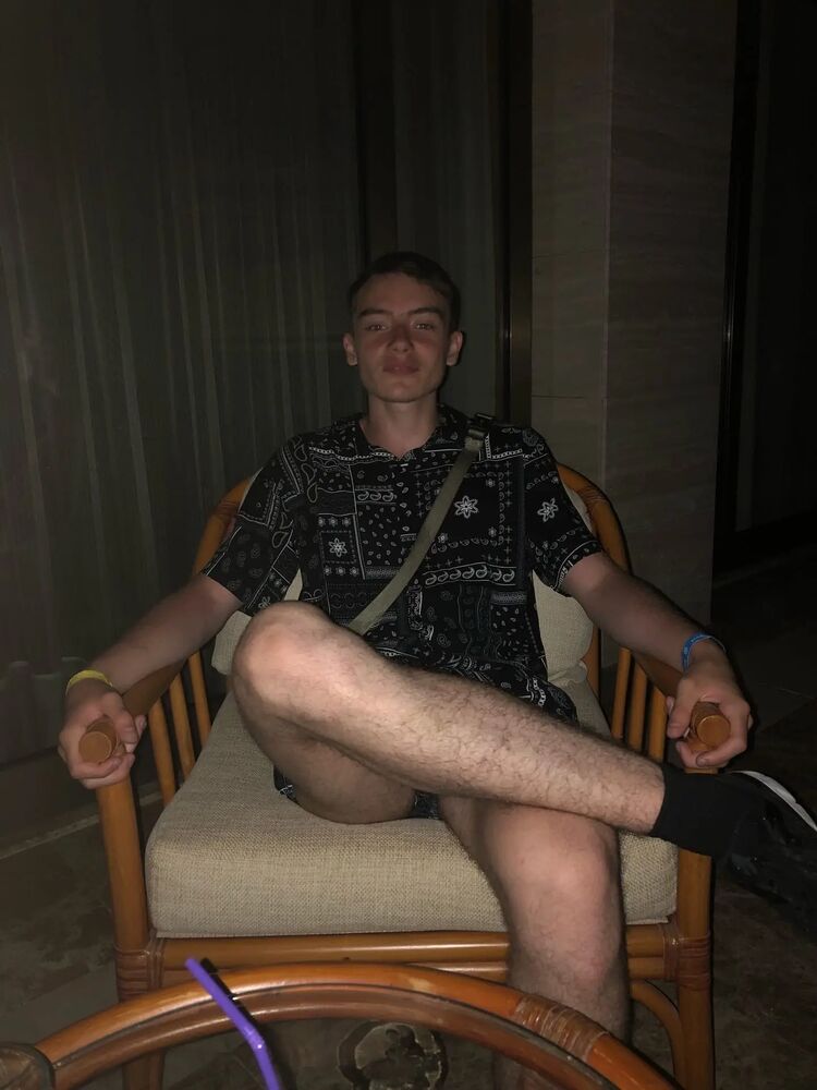  29896470  , 21 ,    Tel Aviv-Yafo