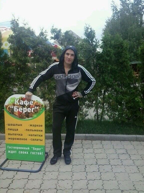 ���������� ������ ��������, ���� ������� ������, 35 ���, ������������ ��� ������, ����� � ���������, c�������� ���������